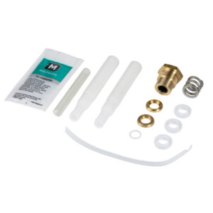 Belimo Repack Kit with Seals