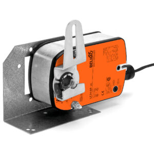 Crankarm Adaptor Kit LF