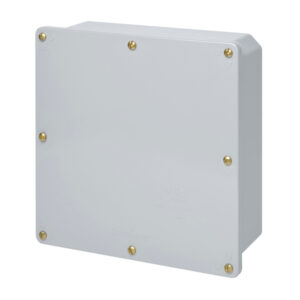 Weather Shield, Single, Butte